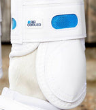 Air Cooled Original Eventing Boot