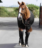 Airtechnology Knee Pro-Tech Horse Travel Boots