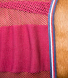 Arisca Scrim Cooler