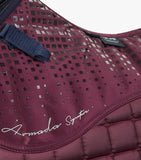 Armada Close Contact GP / Jump Square