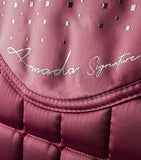 Armada Close Contact GP / Jump Square