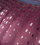 Armada Close Contact GP / Jump Square