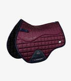 Armada Close Contact GP / Jump Square