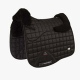 Atlantis CC Satin Wool Dressage Square
