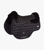 Atlantis CC Satin Wool GP / Jump Square