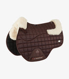 Atlantis CC Satin Wool GP / Jump Square