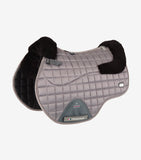 Atlantis CC Satin Wool GP / Jump Square