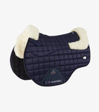 Atlantis CC Satin Wool GP / Jump Square
