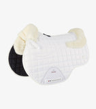 Atlantis CC Satin Wool GP / Jump Square