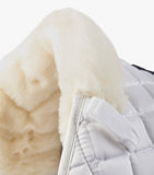 Atlantis CC Satin Wool GP / Jump Square