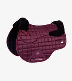 Atlantis CC Satin Wool GP / Jump Square