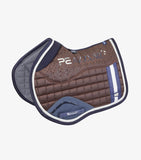 Azzure Anti-Slip Satin GP / Jump Square