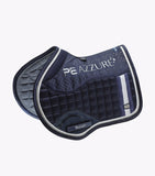 Azzure Anti-Slip Satin GP / Jump Square