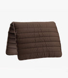 Buster Reversible Saddle Pad