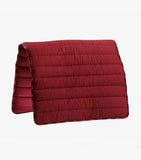 Buster Reversible Saddle Pad