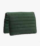 Buster Reversible Saddle Pad