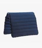 Buster Reversible Saddle Pad