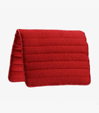Buster Reversible Saddle Pad