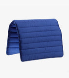 Buster Reversible Saddle Pad