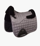 Capella Close Contact Merino Wool Dressage Square