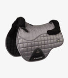 Capella Close Contact Merino Wool GP / Jump Square