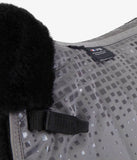 Capella Close Contact Merino Wool GP / Jump Square