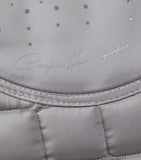 Capella Close Contact Merino Wool GP / Jump Square