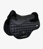 Capella Close Contact Merino Wool GP / Jump Square
