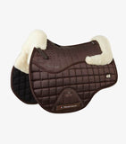 Capella Close Contact Merino Wool GP / Jump Square
