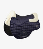 Capella Close Contact Merino Wool GP / Jump Square