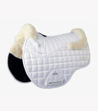 Capella Close Contact Merino Wool GP / Jump Square