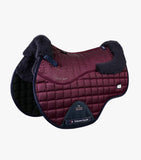 Capella Close Contact Merino Wool GP / Jump Square