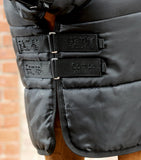 200g Combo Horse Rug Liner