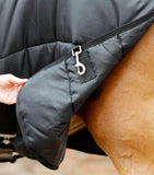 100g Combo Horse Rug Liner