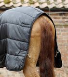 200g Combo Horse Rug Liner