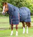Domus 400g Combo Stable Rug