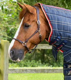 Domus 400g Combo Stable Rug