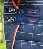 Domus 400g Combo Stable Rug