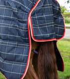 Domus 400g Combo Stable Rug