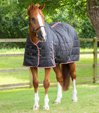 Garissa Stable Rug 100g