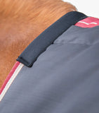 Garissa Stable Rug 100g