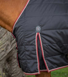 Garissa Stable Rug 100g