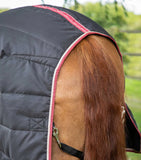 Garissa Stable Rug 100g