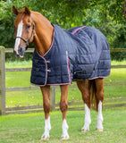 Garissa Stable Rug 100g
