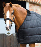 200g Horse Rug Liner