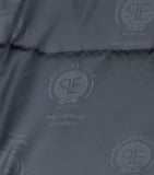 200g Horse Rug Liner