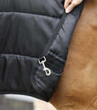 200g Horse Rug Liner