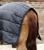 50g Horse Rug Liner