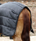 200g Horse Rug Liner