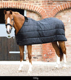 200g Horse Rug Liner